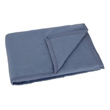 Coperta di LANA singola
