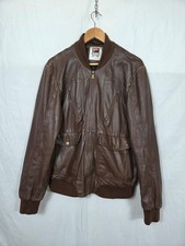 TRUSSARDI Cappotto SLIM FIT in