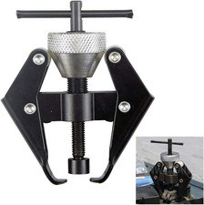 Strumento Di Riparazione per