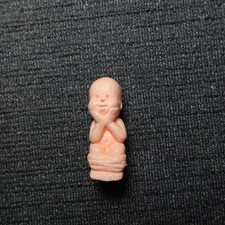 Paciocchini Gig El Greco