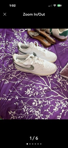Brand new never - new,