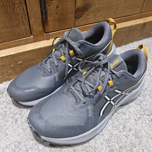 Asics gel venture scarpe da - scarpe,