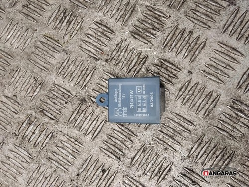 Ford galaxy wa6 relè - wa6,