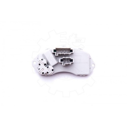 Per bmw e90 - bmw,
