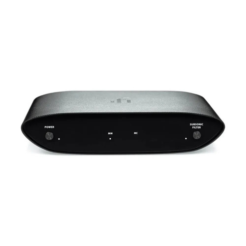 Ifi audio zen air phono - zen,