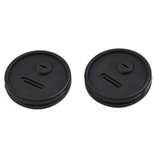 Sonda occhiello per griglia