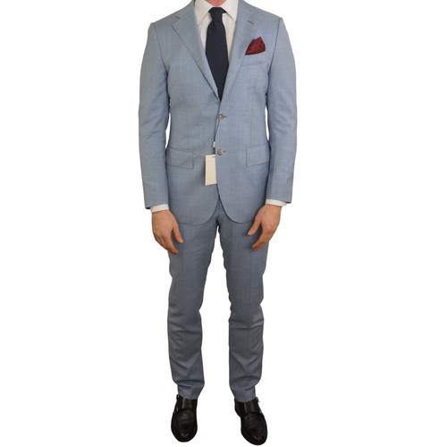 Completo suitsupply lazio un - completo, a