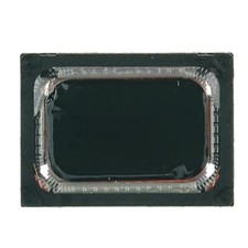 Originale Sony Xperia Z Ultra