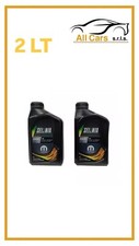 2 Litri Olio Selenia WR 5W40