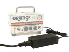Alimentatore per amplificatori