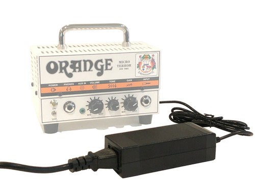 Alimentatore per amplificatori
