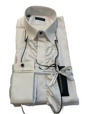 camicia uomo Carlo Pignatelli