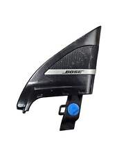 Cassa / Tweeter BOSE Portiera Anteriore Destra Infiniti Q30 Cod:802925DA0A (2015