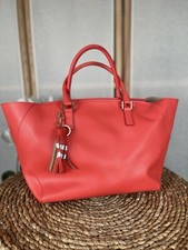 Borsa a tracolla Gianni Notaro