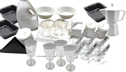 Seletti estetico - seletti,