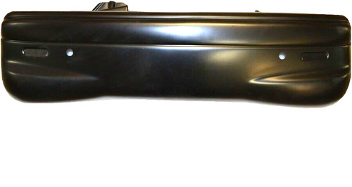 Paraurti posteriore ligier - posteriore,
