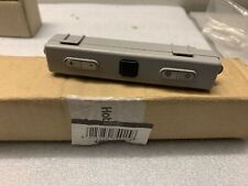 ORIGINAL Display Whirlpool