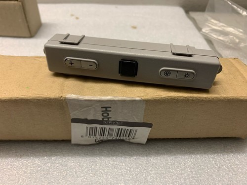 Original display whirlpool - original,