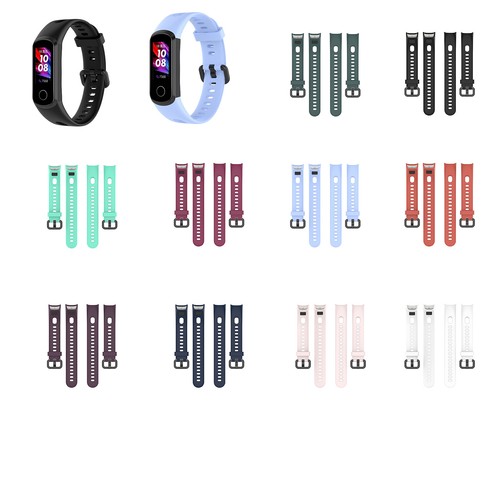Sport watch bracelet wristband - sport,