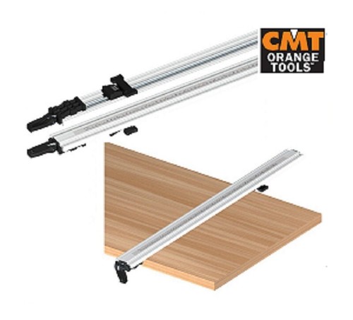 Cmt pgc morsa - pgc-24, professionale