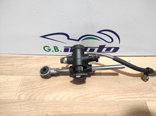 SUPPORTO AMMORTIZZATORE DESTRO