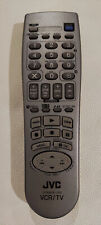 Telecomando JVC LP20878-002 - VCR Videoregistratore JVC HR-J580MS
