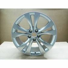CERCHIO PER OPEL ASTRA H