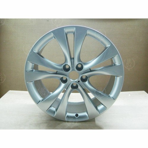 Cerchio per opel - per, astra