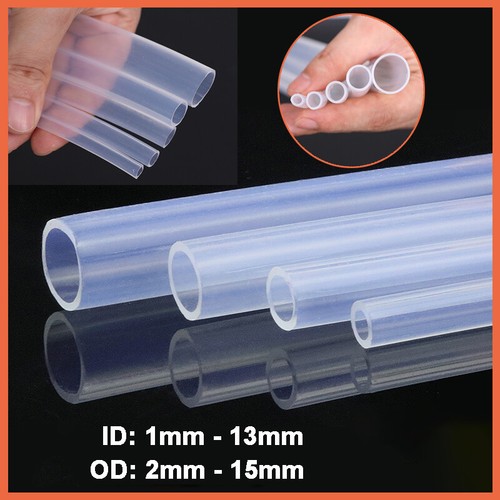 Tubo ptfe stampante - ptfe, 3d