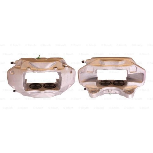 Pinza freno bosch anteriore - pinza,