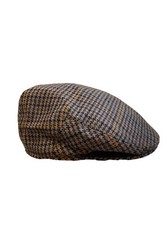 BORSALINO CAPPELLO BERRETTO