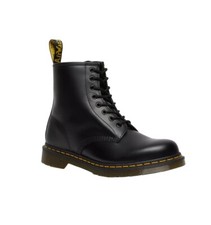 Martens 1460 stivali - dr.,