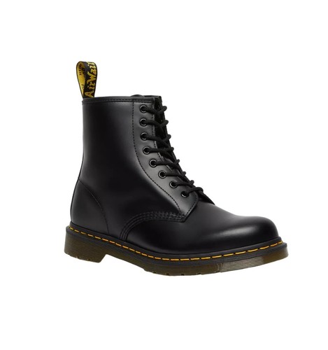 Martens 1460 stivali - dr.,