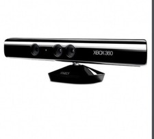 Sensore kinect xbox 360 slim - xbox,