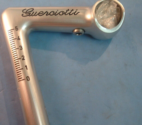 Cinelli 100mm guerciotti - 100mm,