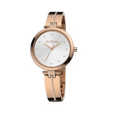 RENATO BALESTRA SILK RBW566