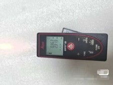 cx/ Disto D2 Il Distanziometro