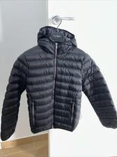 Ciesse Piumino Bambino 10 Anni