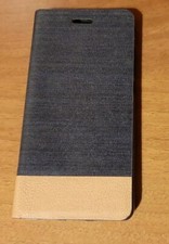 Custodia Libro Cover cellulare  P8 Lite 2015