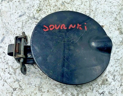 Ricambi usati sportello - sportello, /