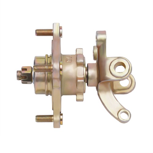 4stud atv mozzo ruota - 4stud,