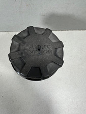 Tappo serbatoio benzina Fantic