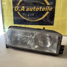 Honda Accord 2 diffusore faro