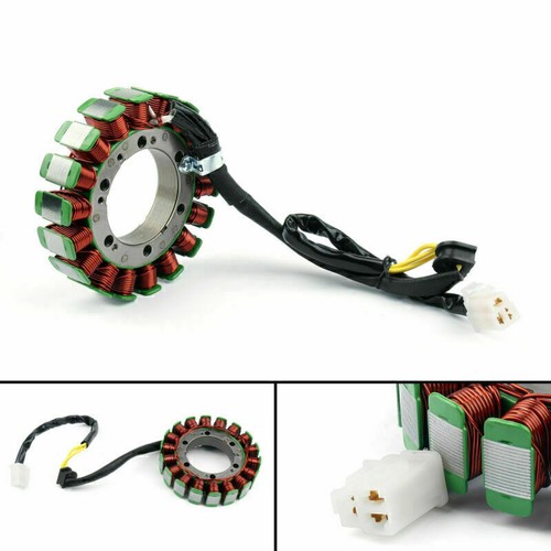 Bobine stator de - de,