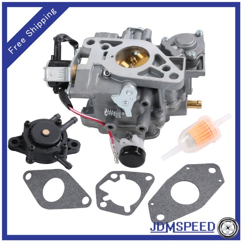 Carburatore 25hp 27hp per carb - carburatore,