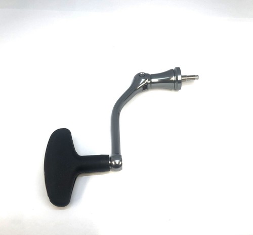 Gruppo maniglie shimano - gruppo,
