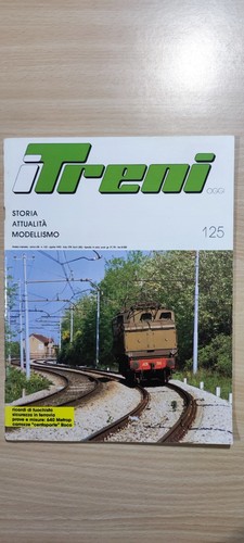 Edizioni etr rivista i - rivista,