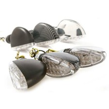 ""P2R HT1025 FRECCIA REPLAY