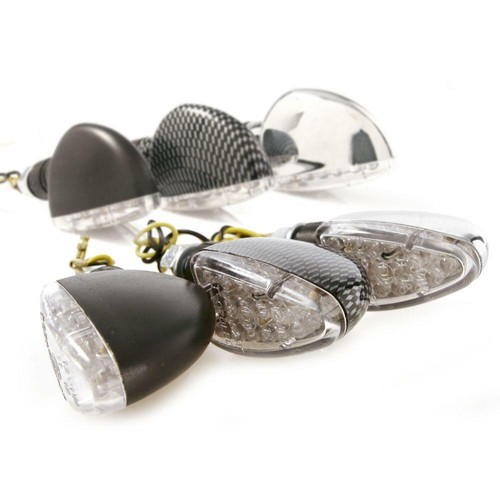 P2r ht1025 freccia - ""p2r,