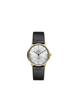 Hamilton American Classic